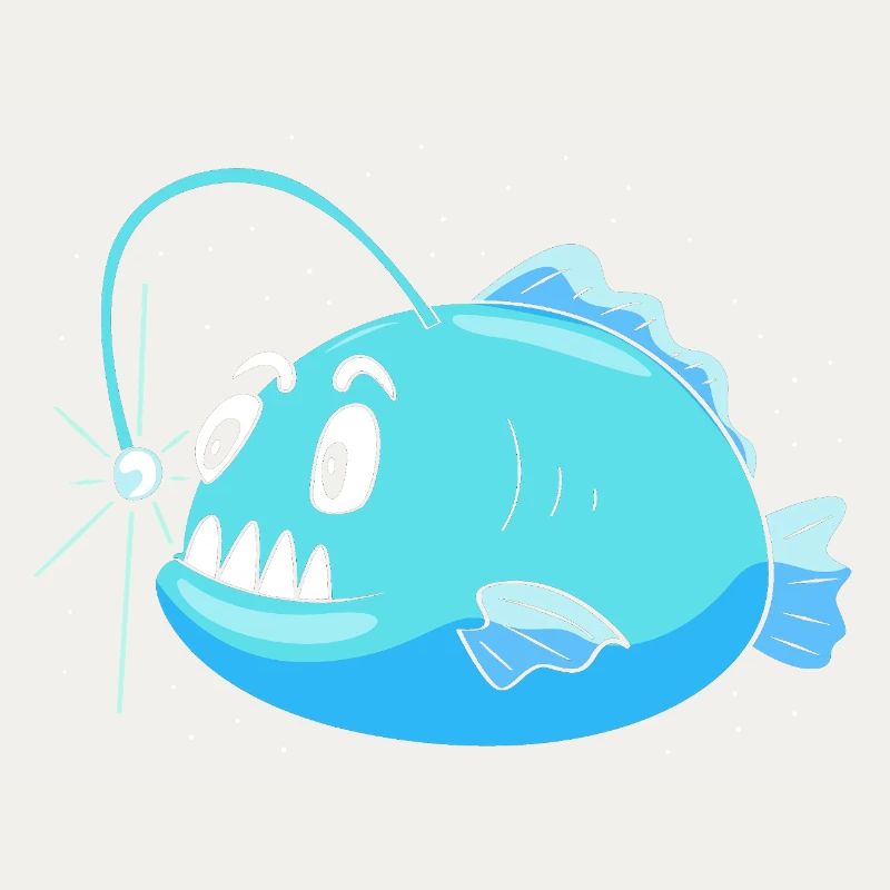 Frogfish