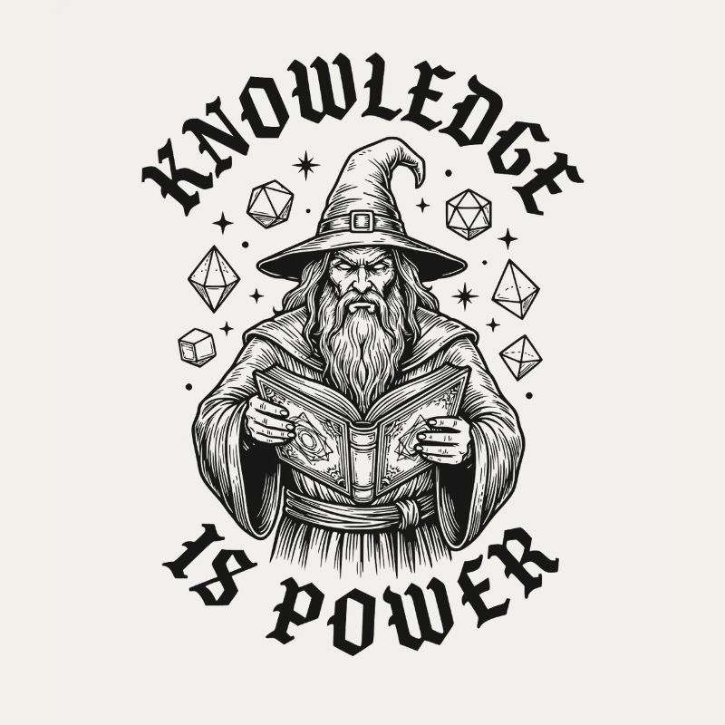 Magic Failed Time For Lead Wizard Fantasy Meme