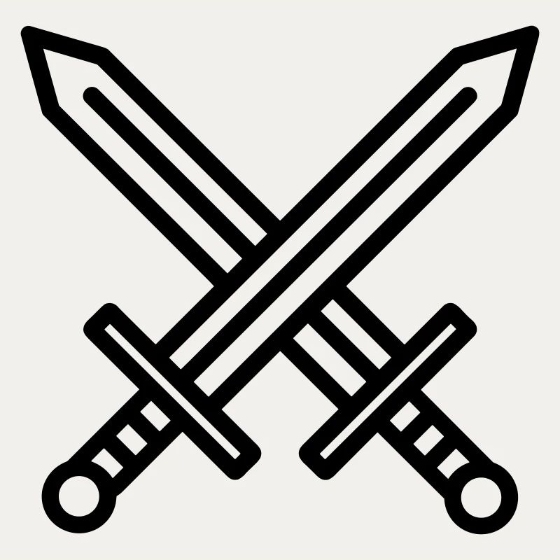 Swords