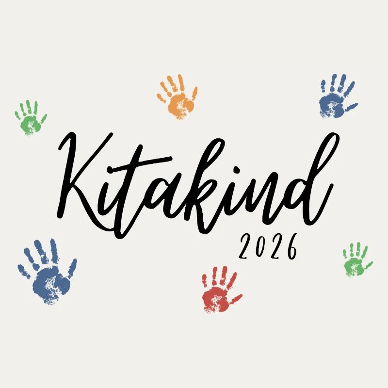 Kitakind 2026