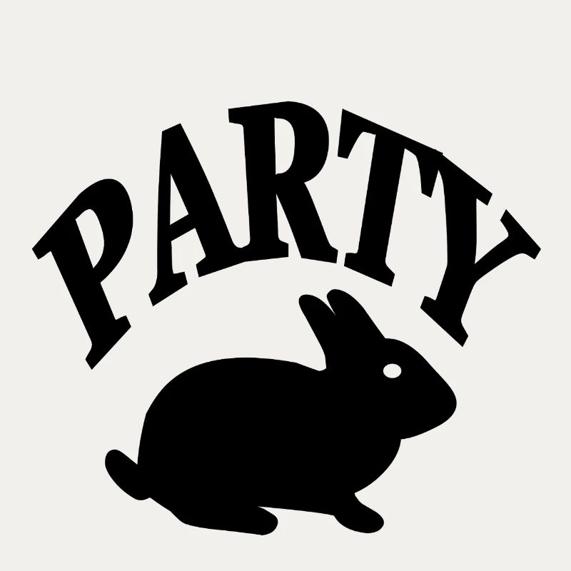 Parti