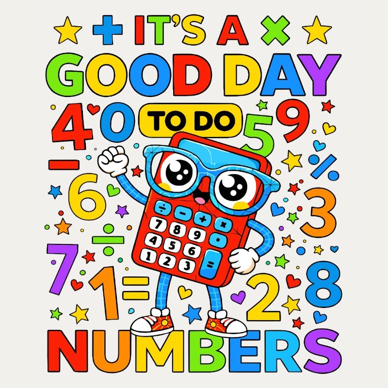 Vibrant Numbers Calculator