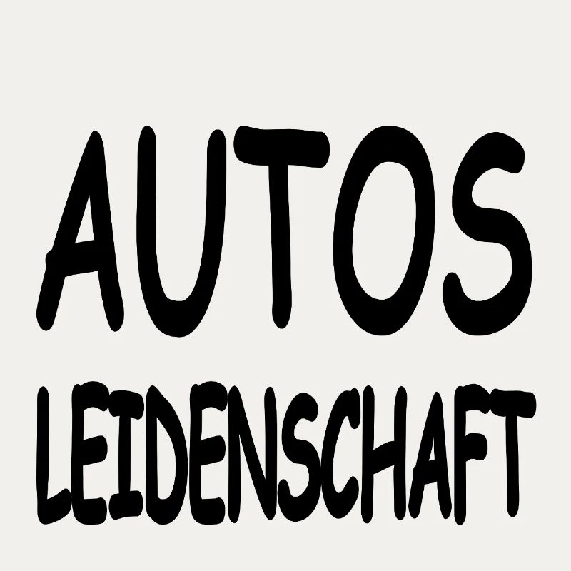 Autos