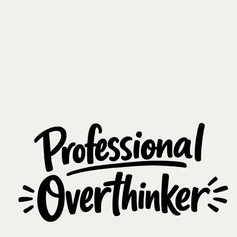 Réfléchisseur professionnel
