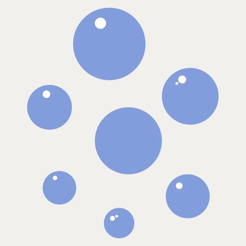 Bubble