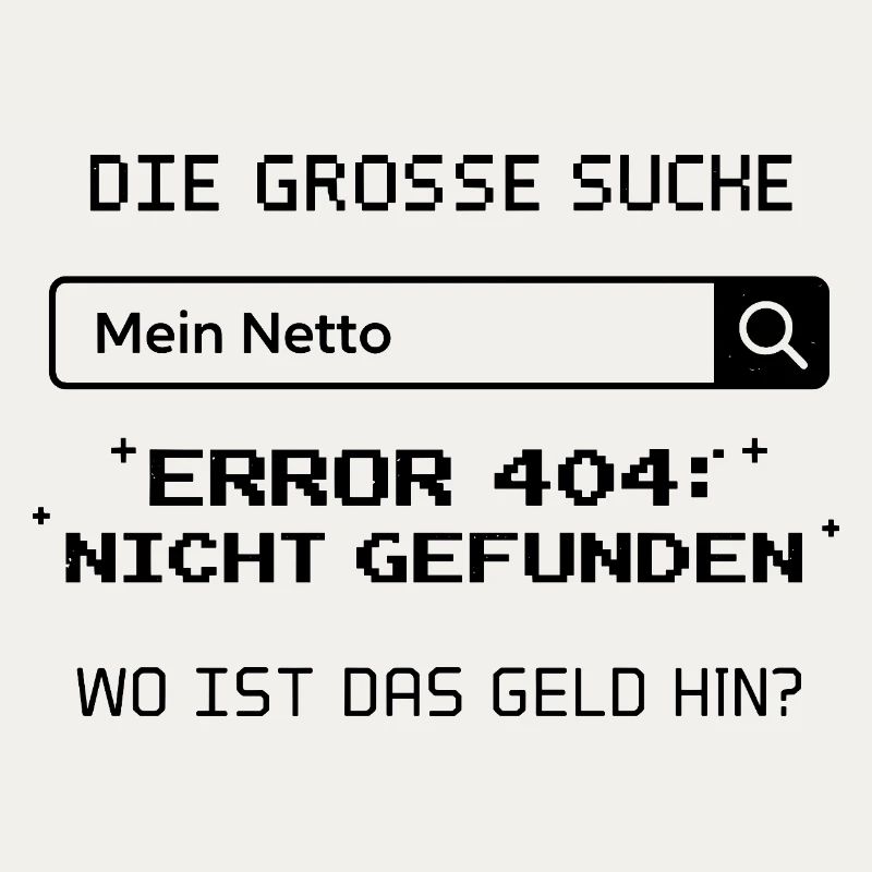 My Net Error 404