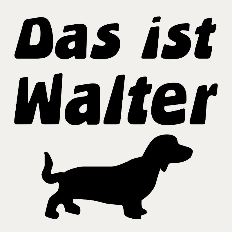 Dackel
