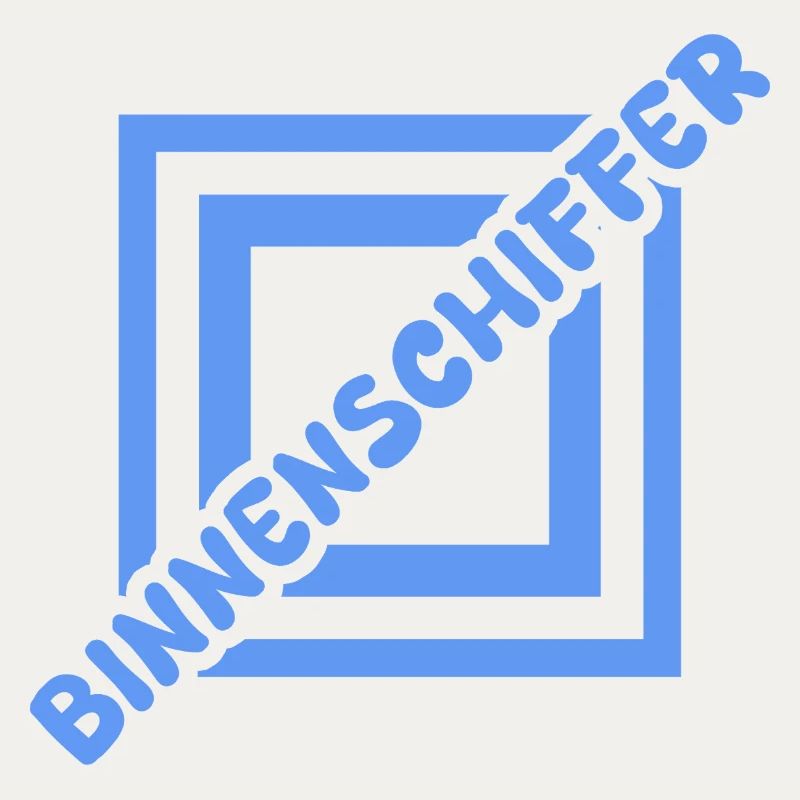 Berufung Binnenschiffer