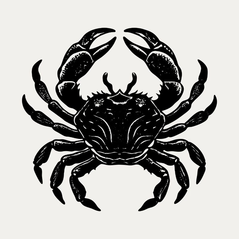 Crab