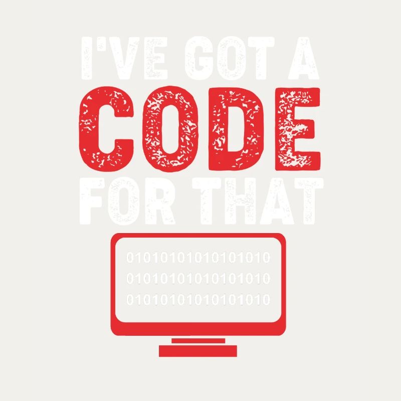 Medical Coder