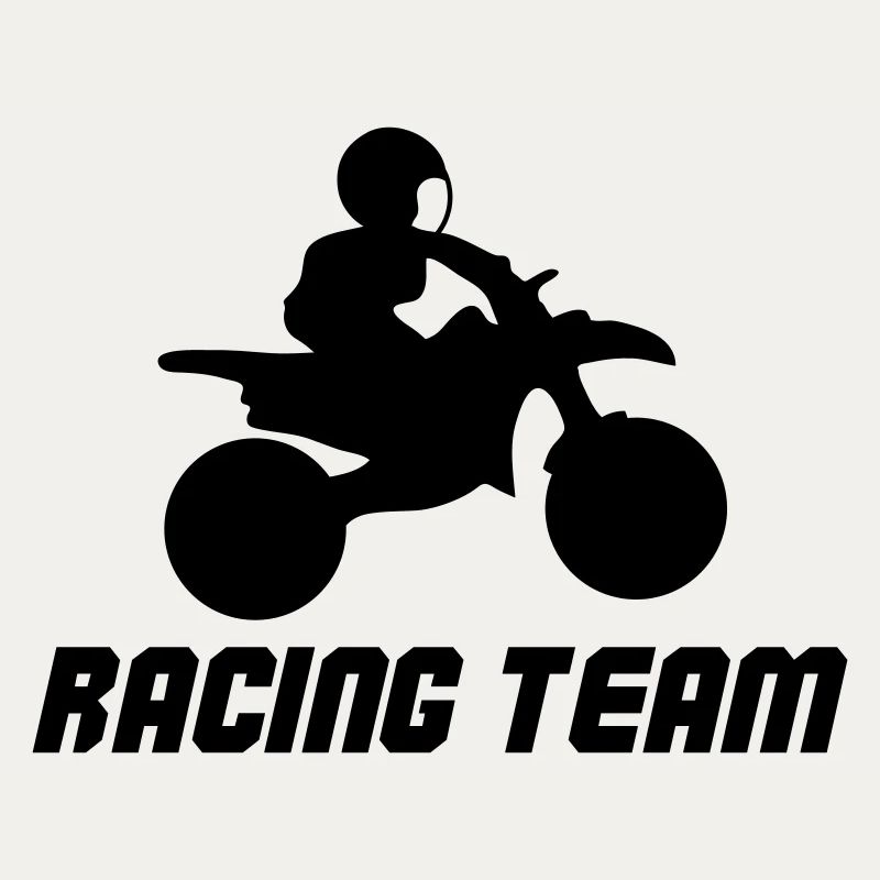 Équipe de course