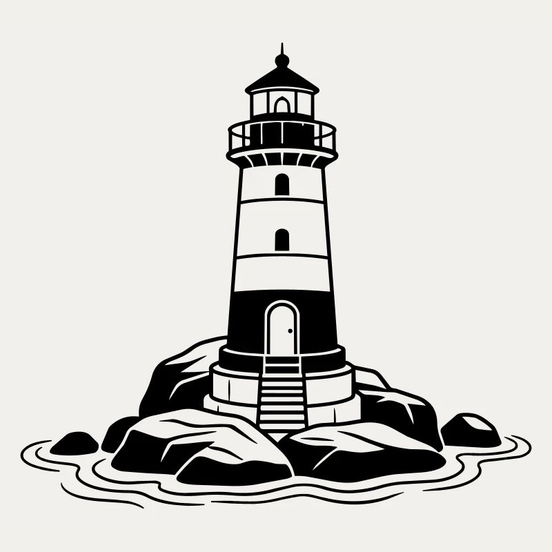 phare