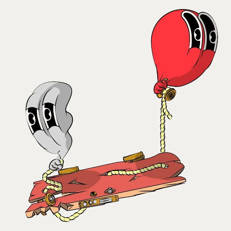 FLOATING