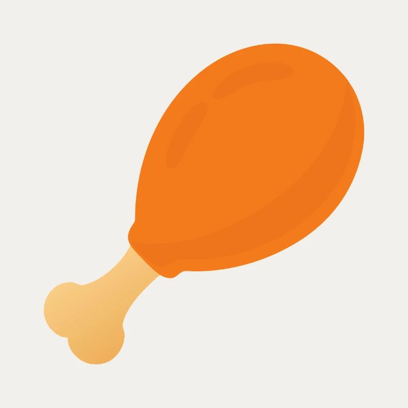 Chicken Drumstick