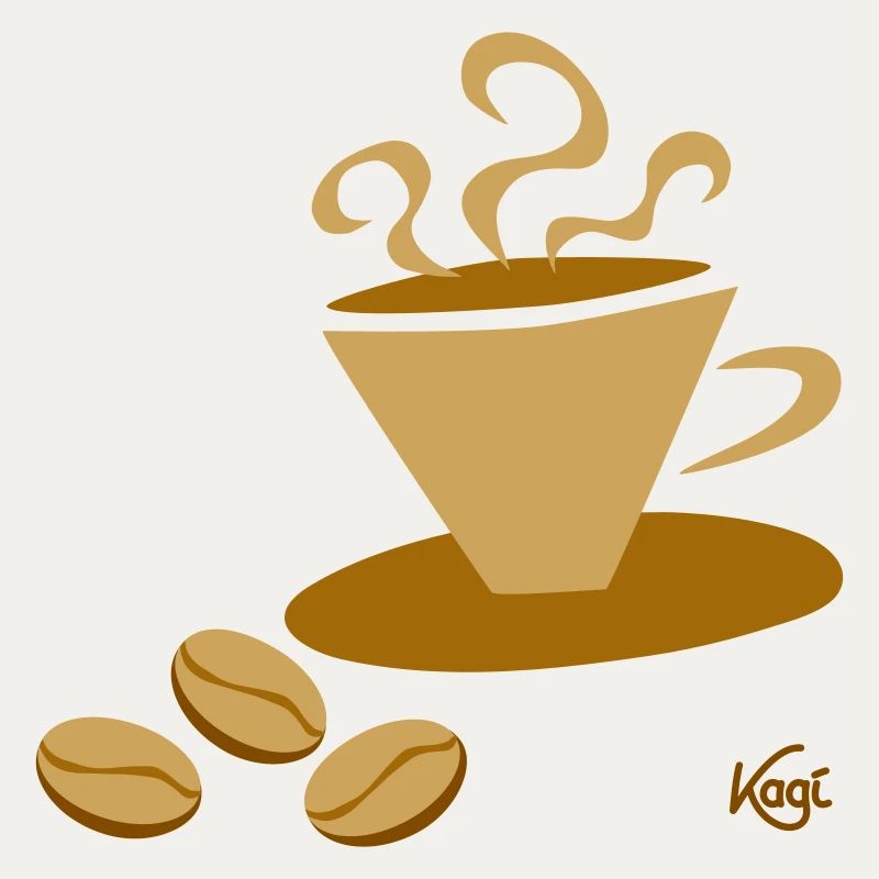 Coffee Cup2