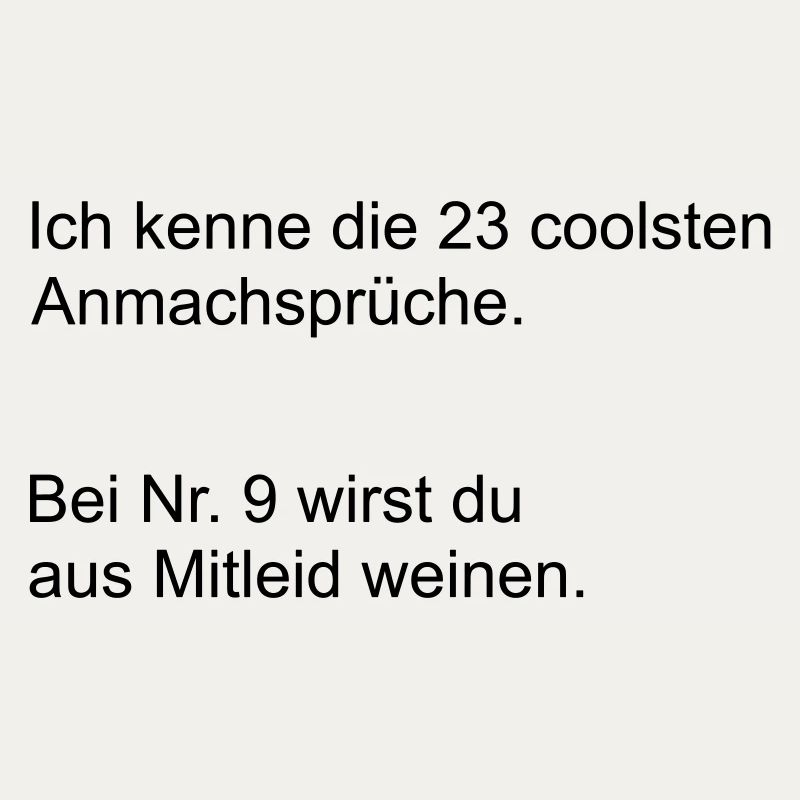 Les phrases d'accroche les plus cool