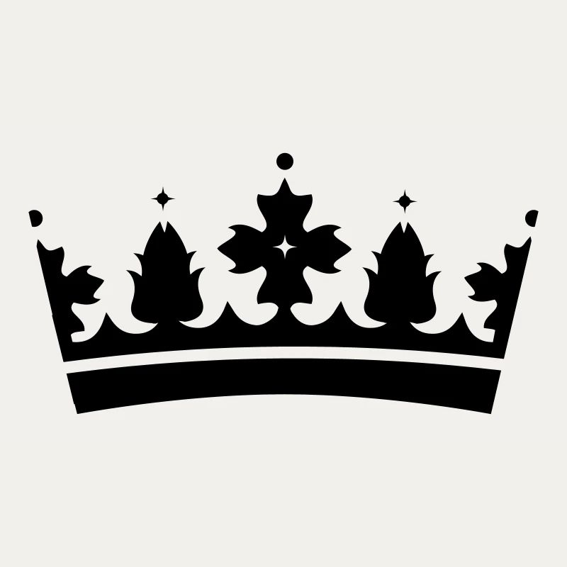 Crown