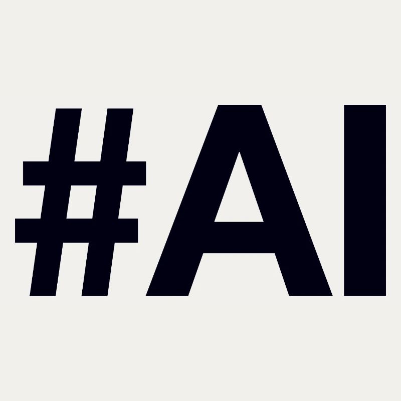 AI Artificial Intelligence