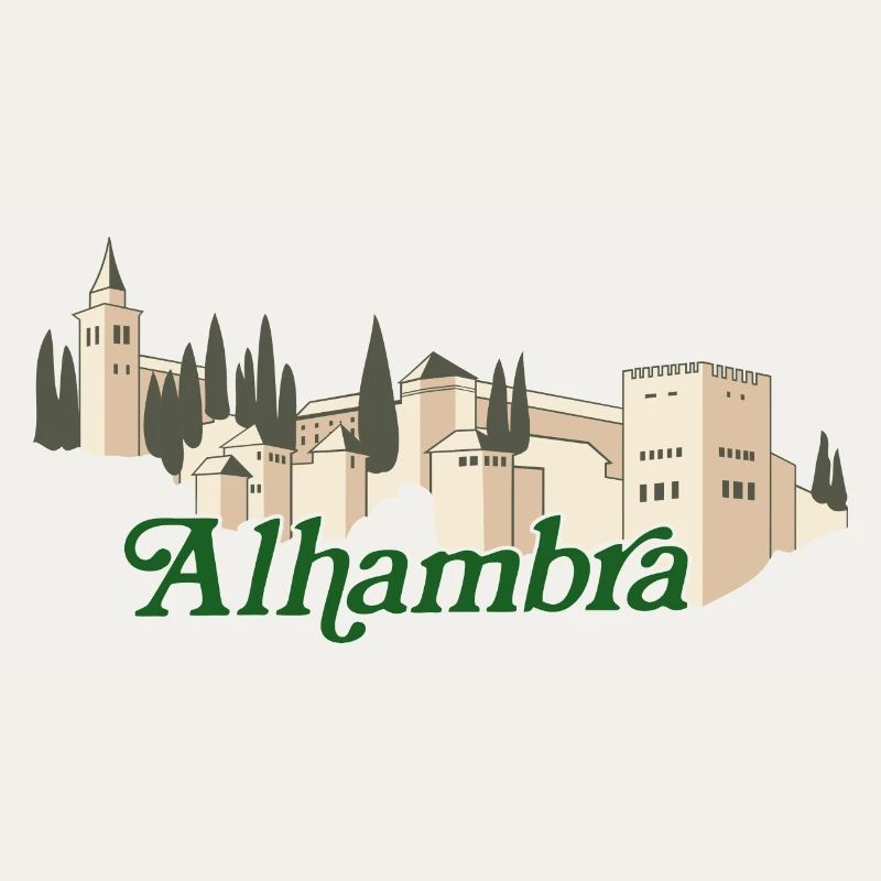 Alhambra