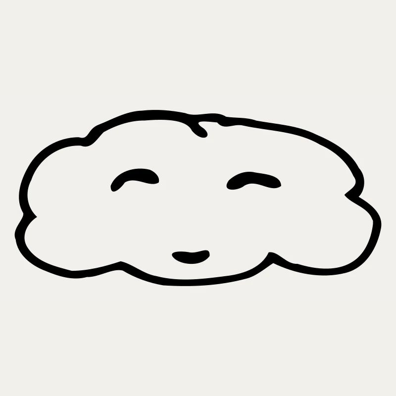 Cloud