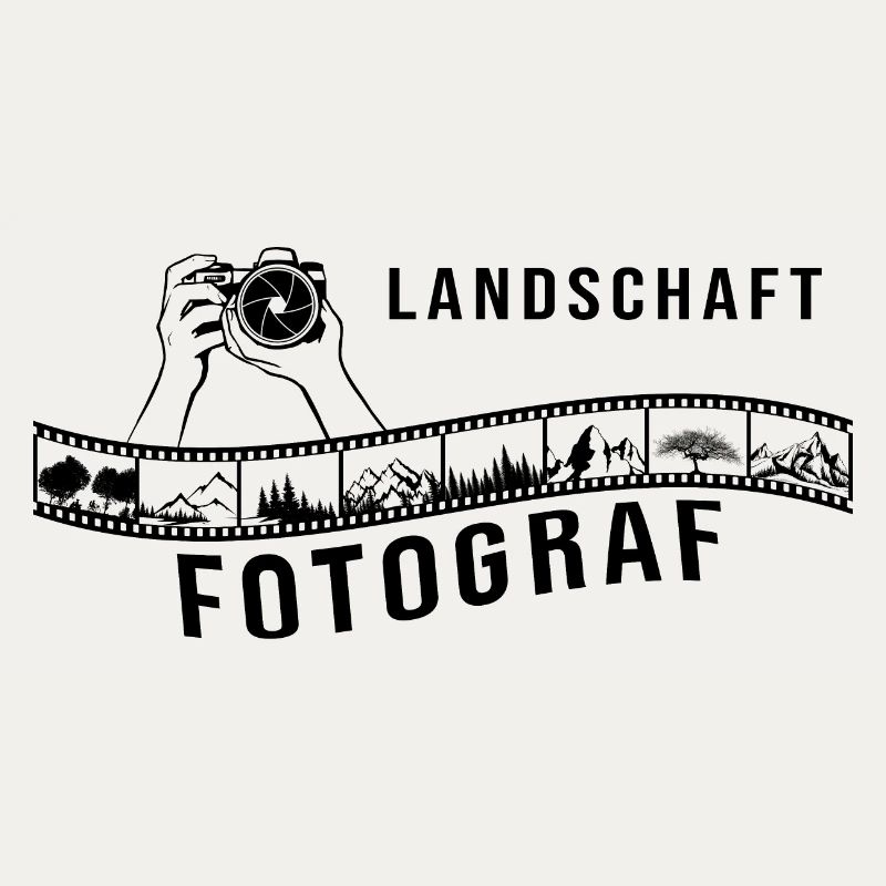 Landschaftsfotograf