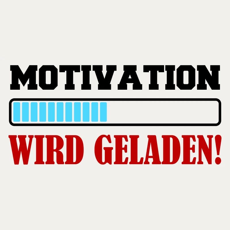 motivation_wird_geladen-