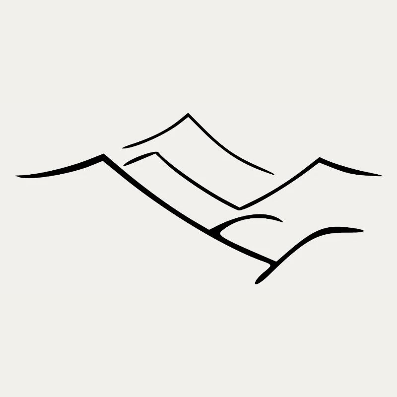 Dune