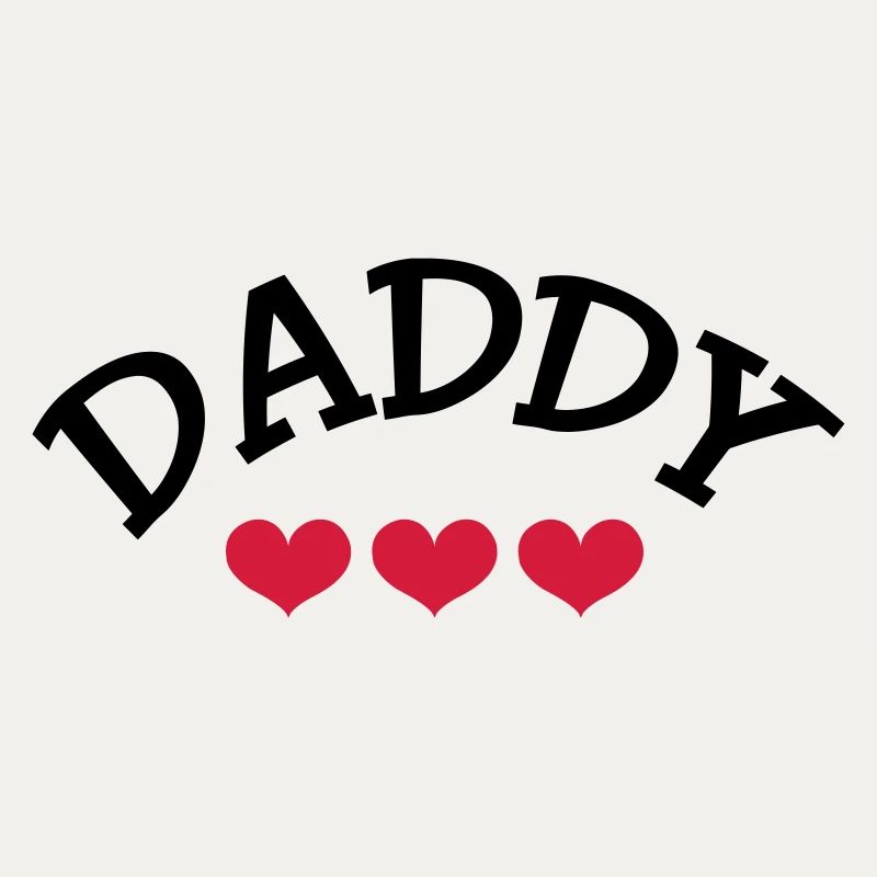 Daddy