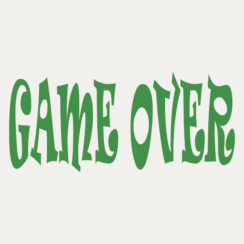 Spielende