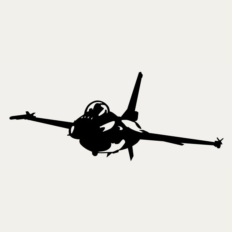 Kampfjet