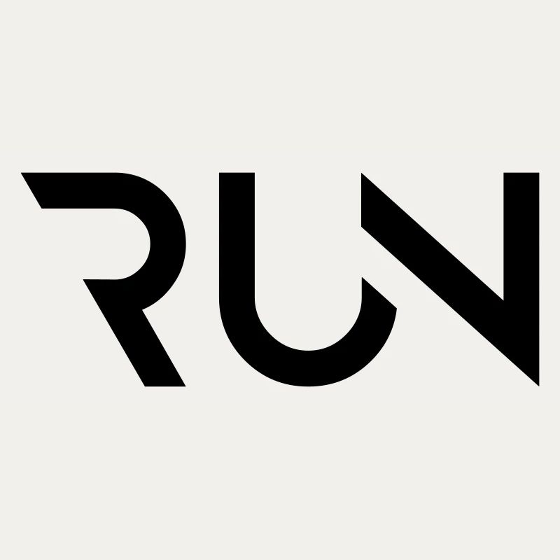 LAUF