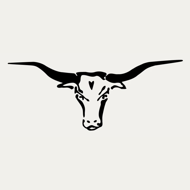 texas longhorn