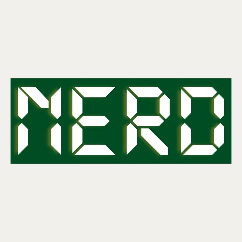 Nerd