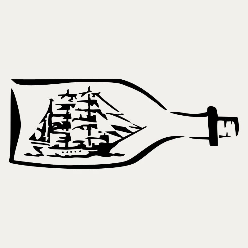 ship