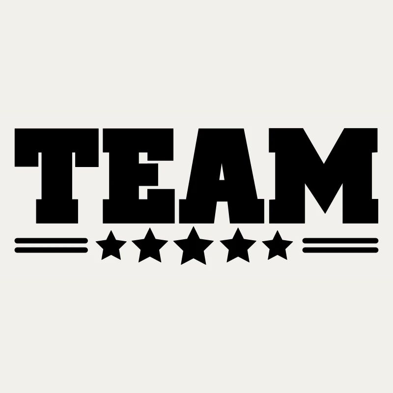 team