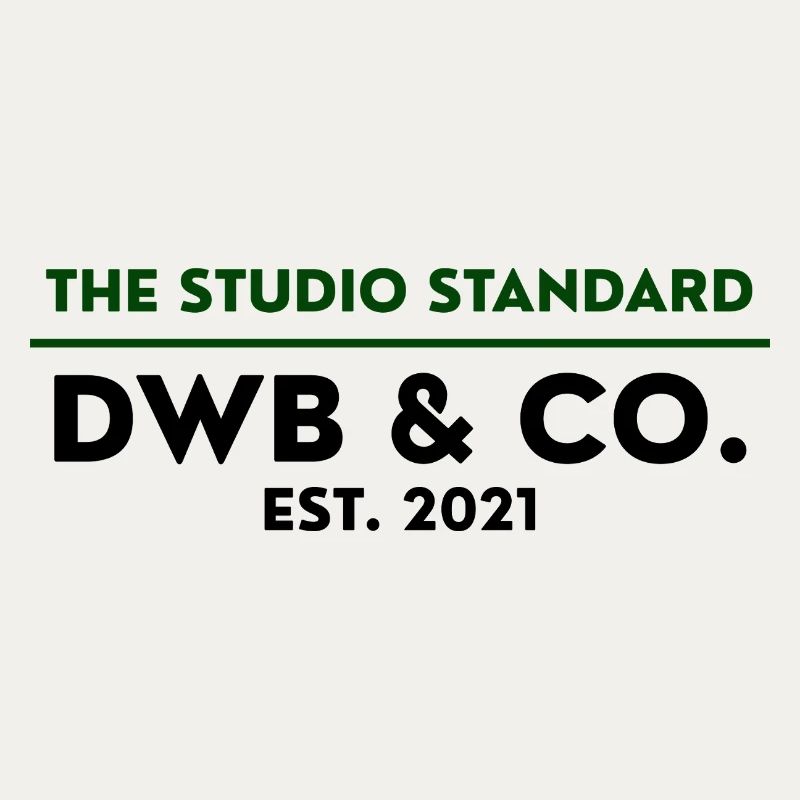 The Studio Standard