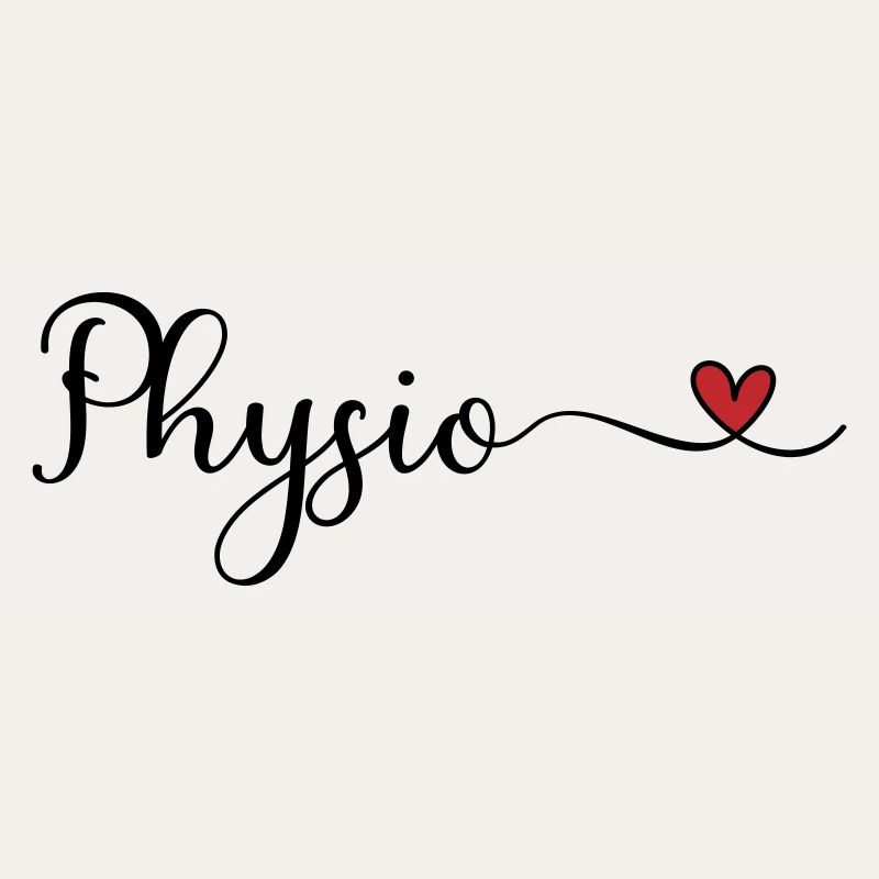 Physio