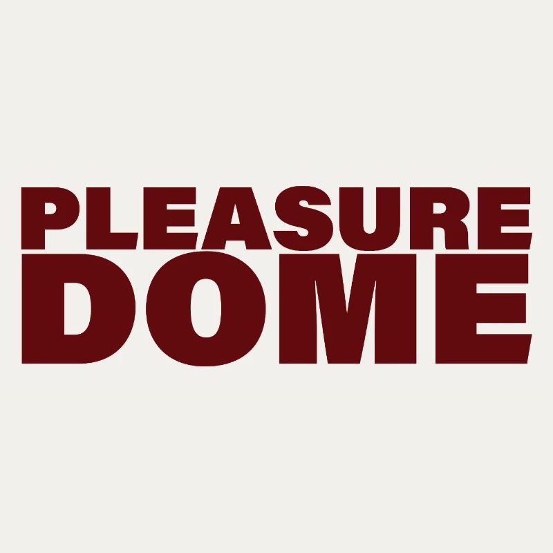 DOME DE PLAISIR