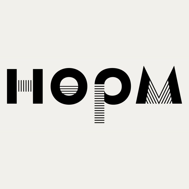 норм - Norm