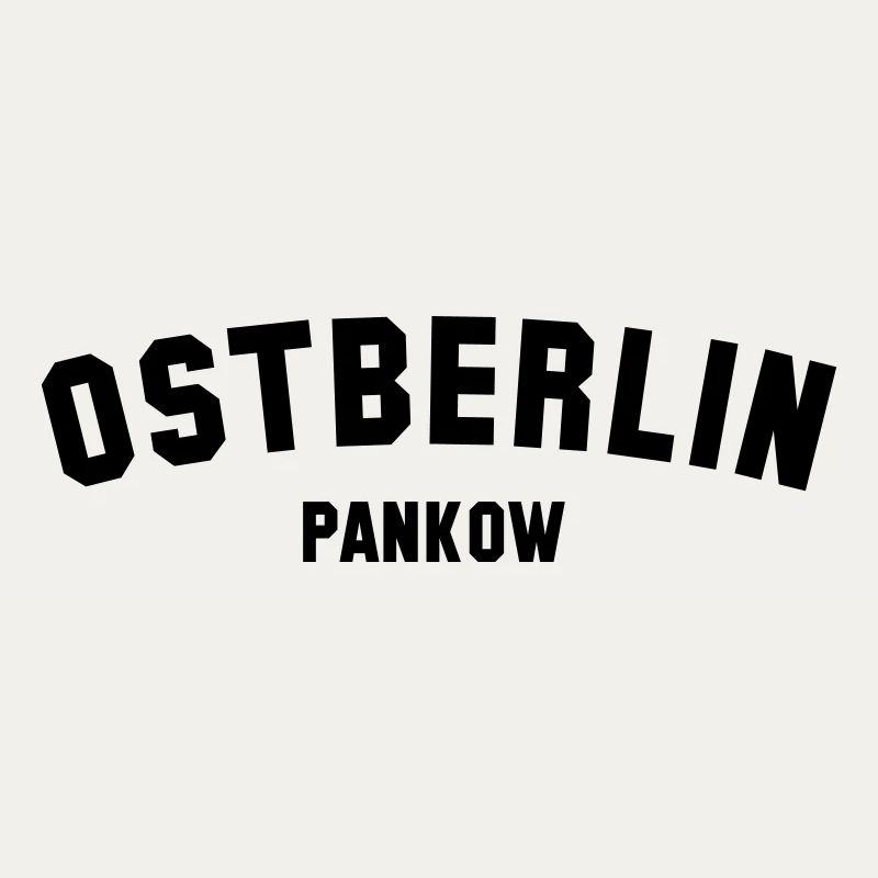 PANKOW