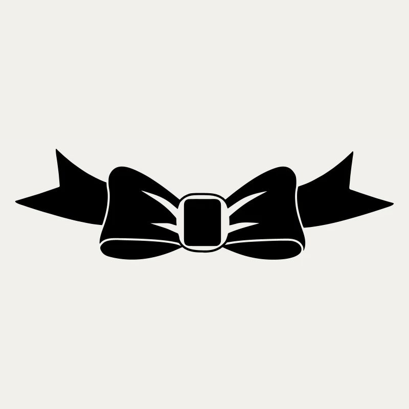 Bowtie