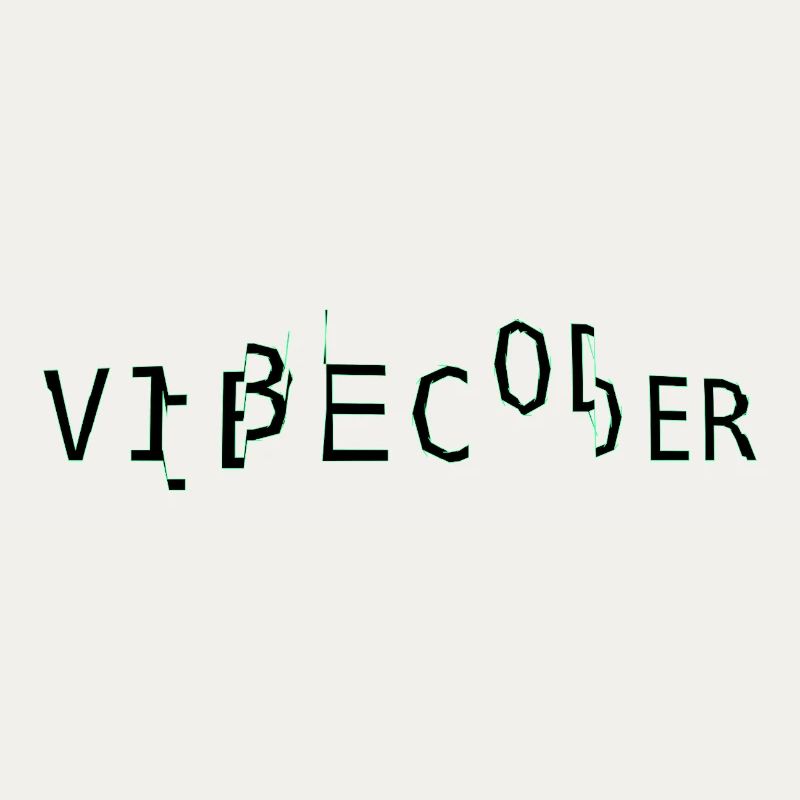 vibecoder_mono bug