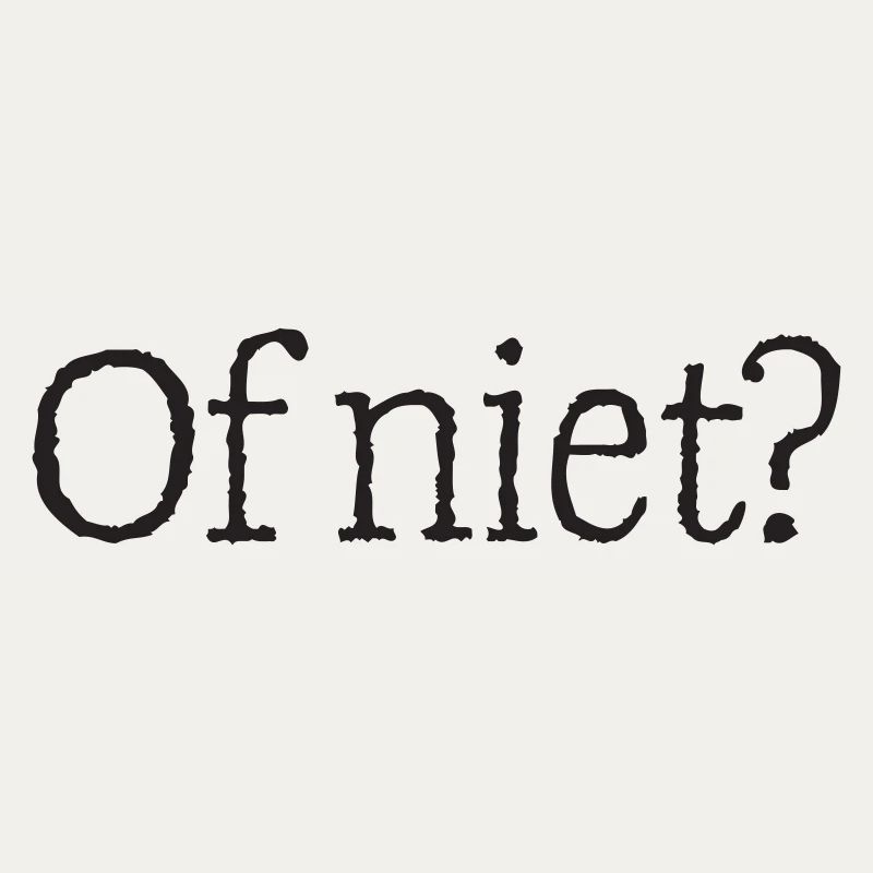 11 Ou pas ?