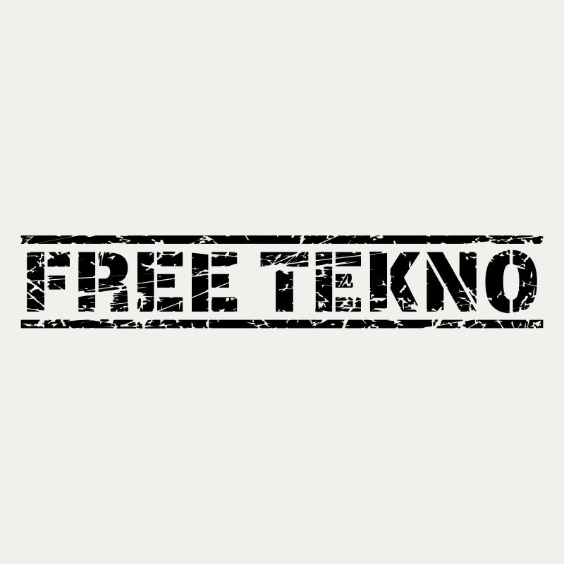 Free Tekno