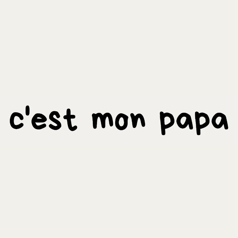 Papa