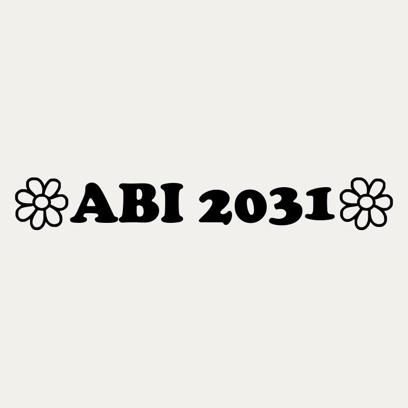 ABI 2031