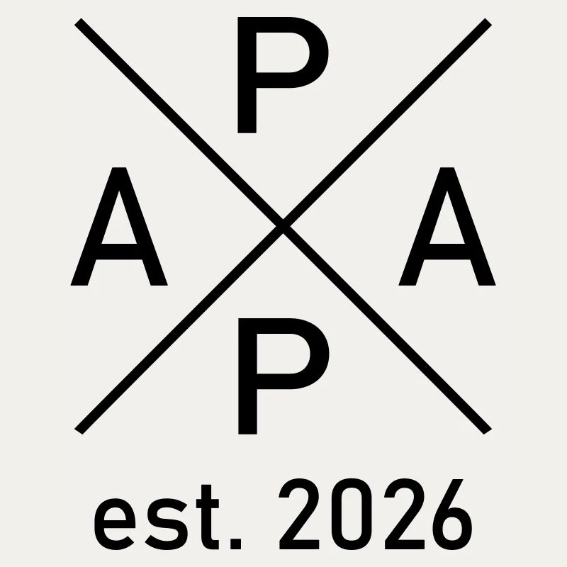 Papa est. 2026