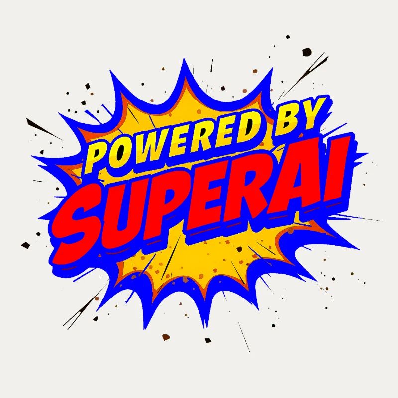 Propulsé par SuperAI