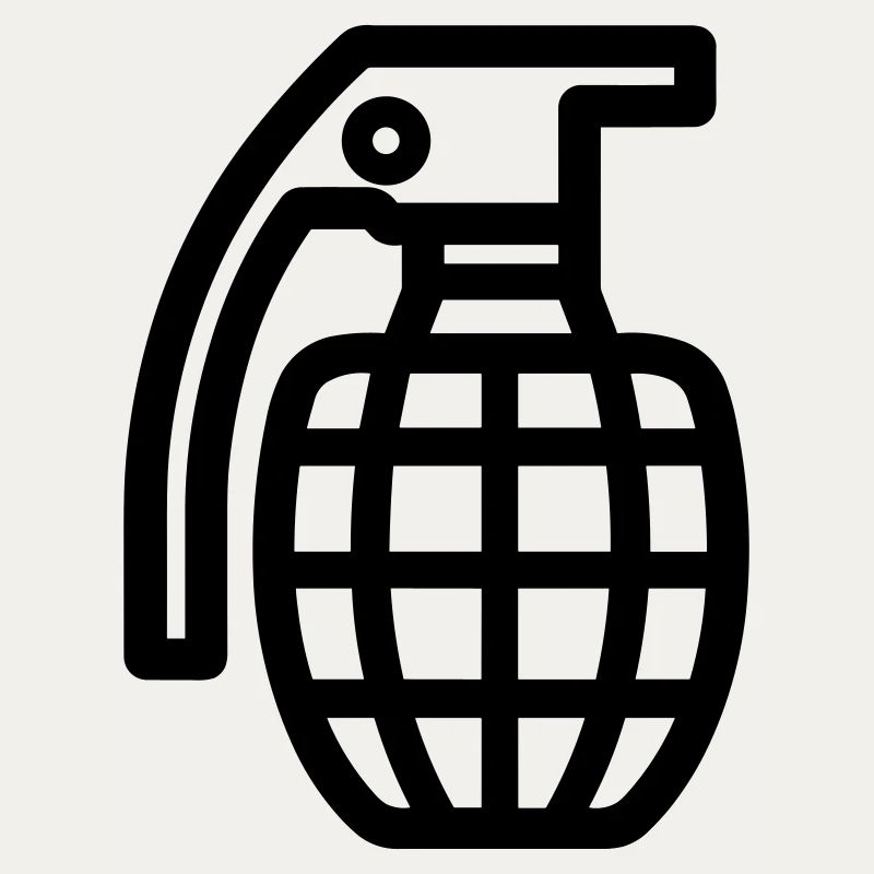 grenade