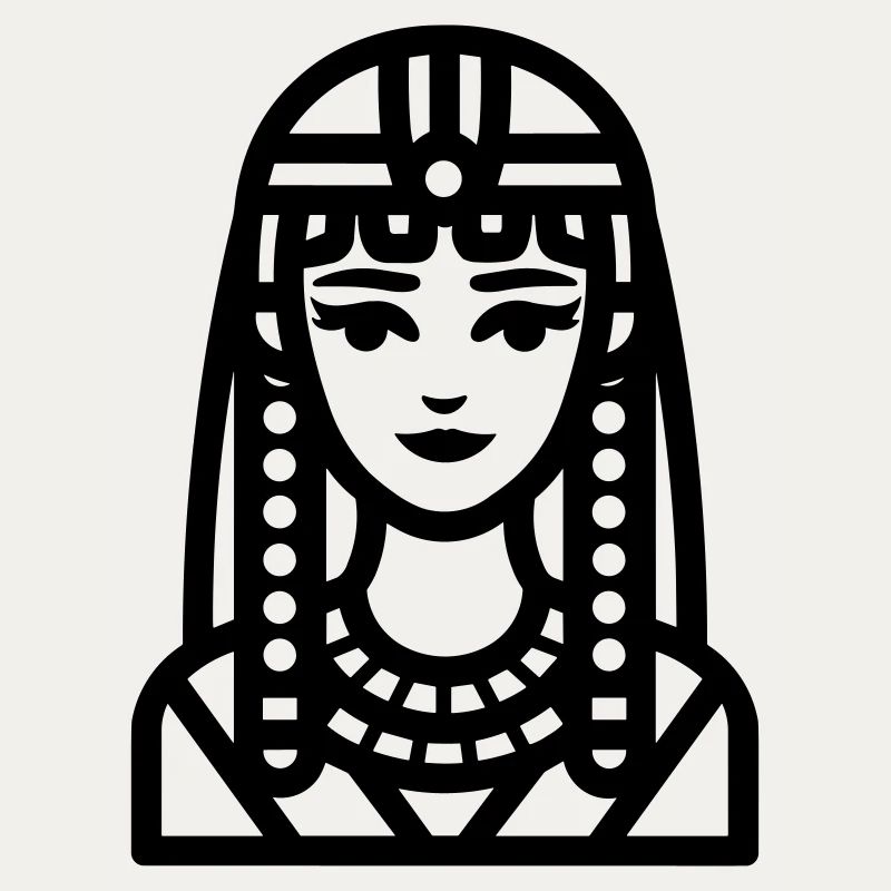 pharaon